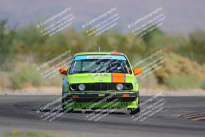 media/Oct-15-2023-Lucky Dog Racing Chuckwalla (Sun) [[f659570f60]]/2nd Stint Turn 2/